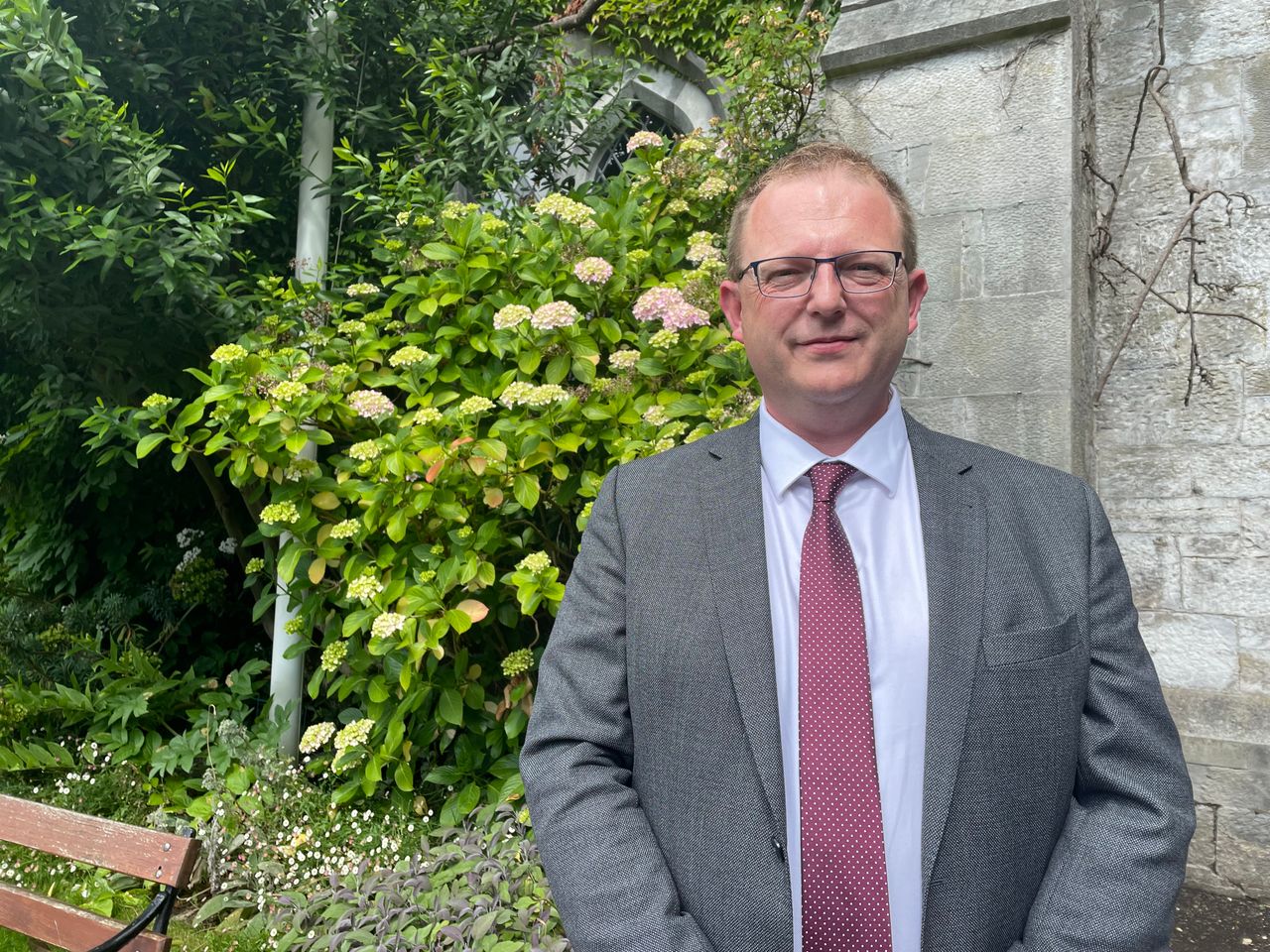 New UCC courses aim to drive dairy innovation and sustainability