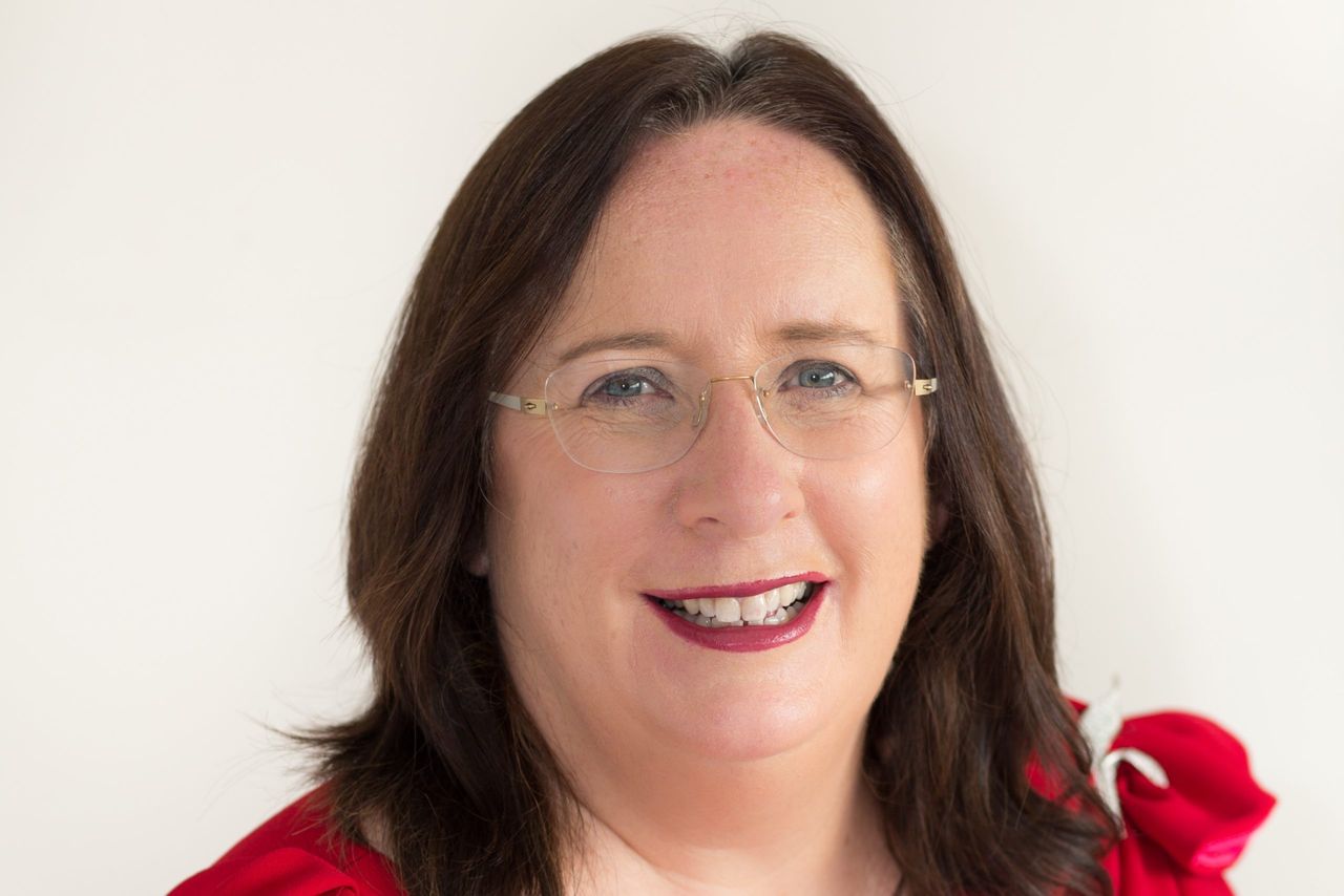 HR consultant appointed to board of Kepak