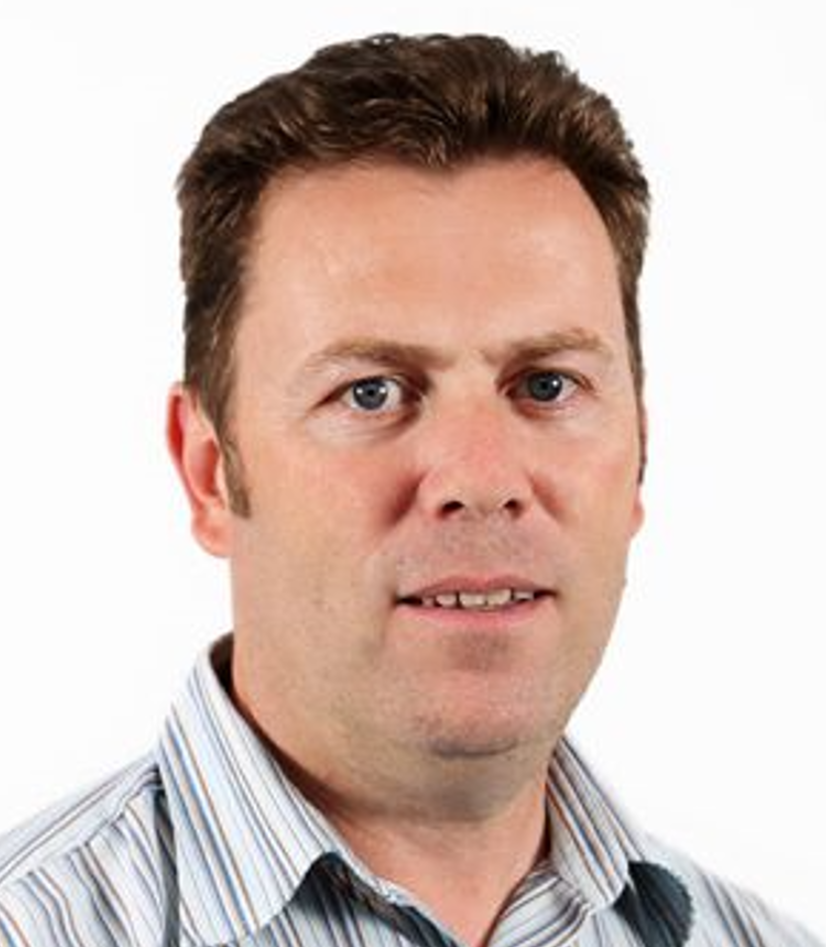 'An exciting time for organic tillage-production systems' says new Teagasc appointee