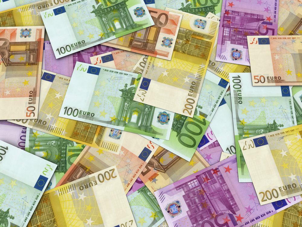 €85m in eco-scheme payments begin issuing