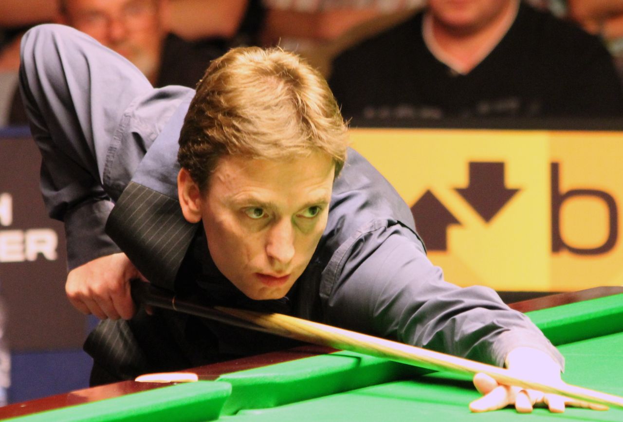 'Right on cue': Doherty to play exhibition match at Mountbellew college
