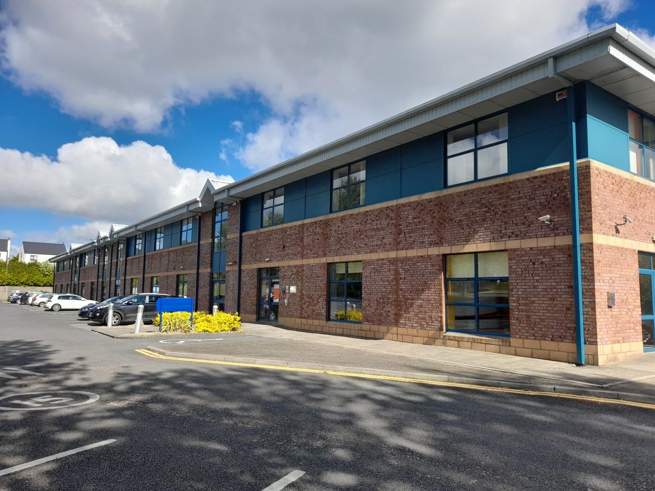 Glanbia Nutritionals to open research facility in 2022
