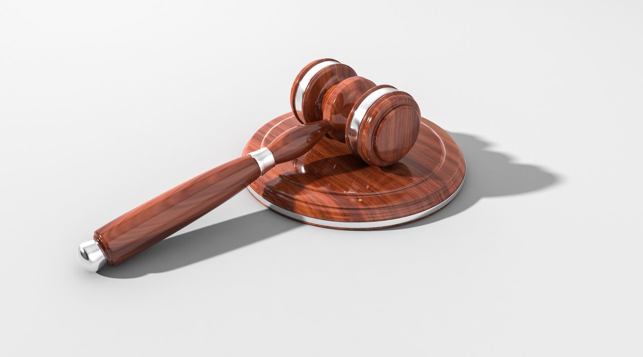 FSAI goes to High Court to enforce closure order on food business