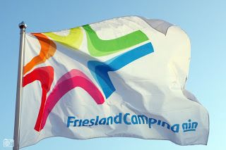 FrieslandCampina holds milk price for third consecutive month