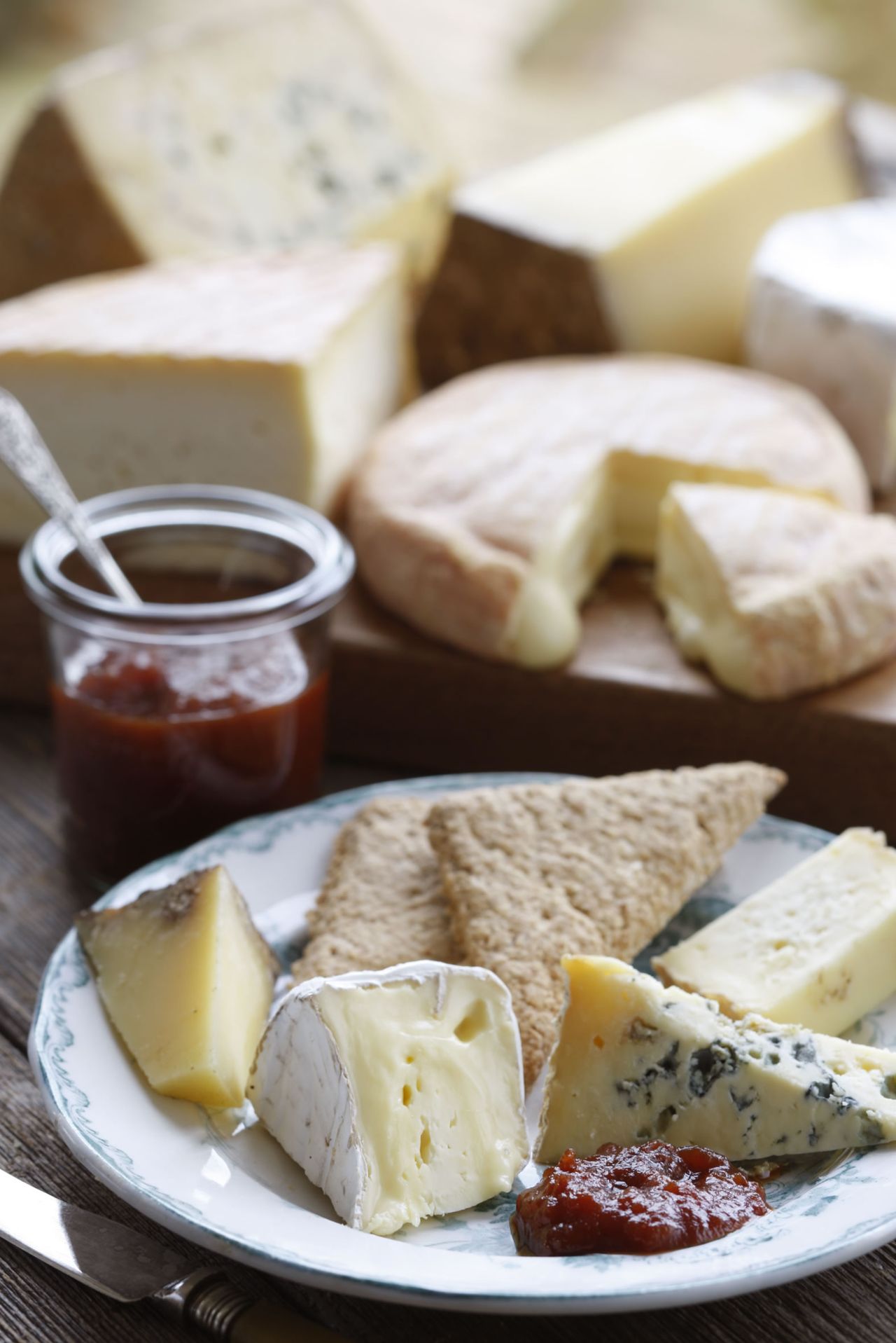 Choosing the right route to market 'crucial' for Irish food businesses