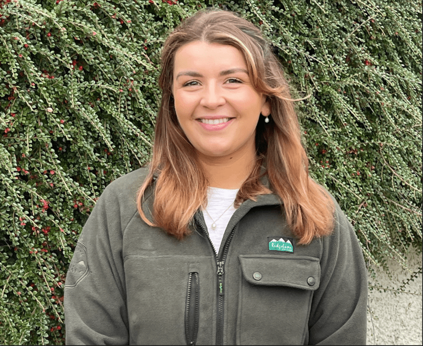 Agritech expands NI operations with new appointment