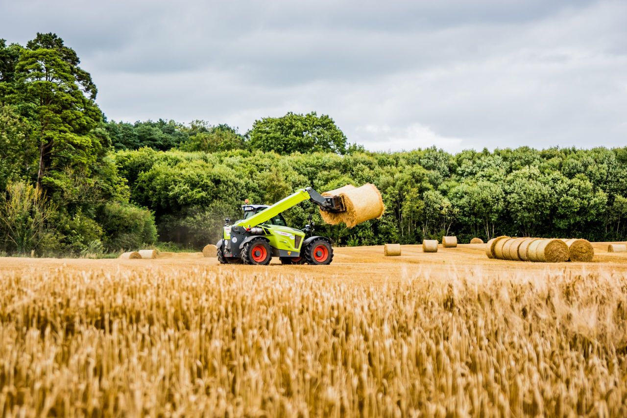 Gallery: Winners of Teagasc research and innovation photo competition