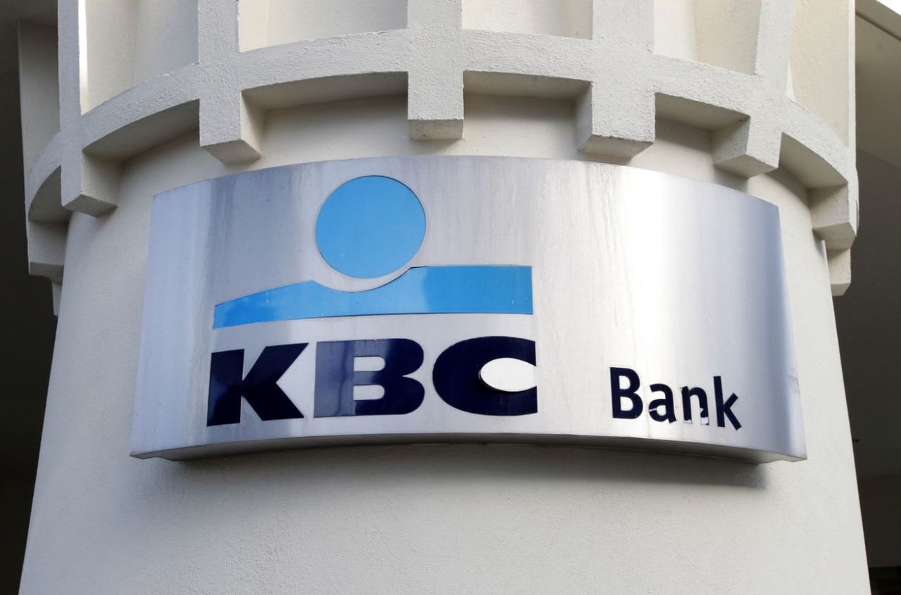 KBC Bank in potential move to leave Irish market