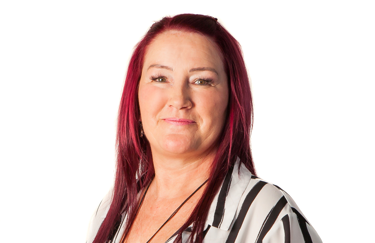 Devenish appoints new head of health and safety