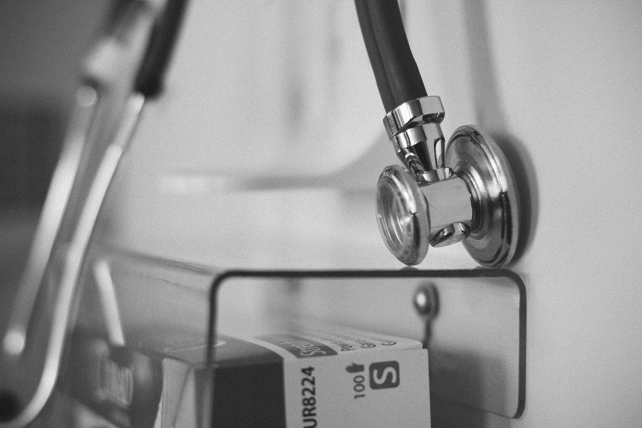 Farm accident victims in south of country 'should be cared for in their own region'