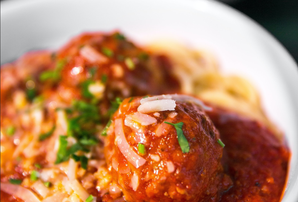No more 'meaty' names for plant-based foods in South Africa