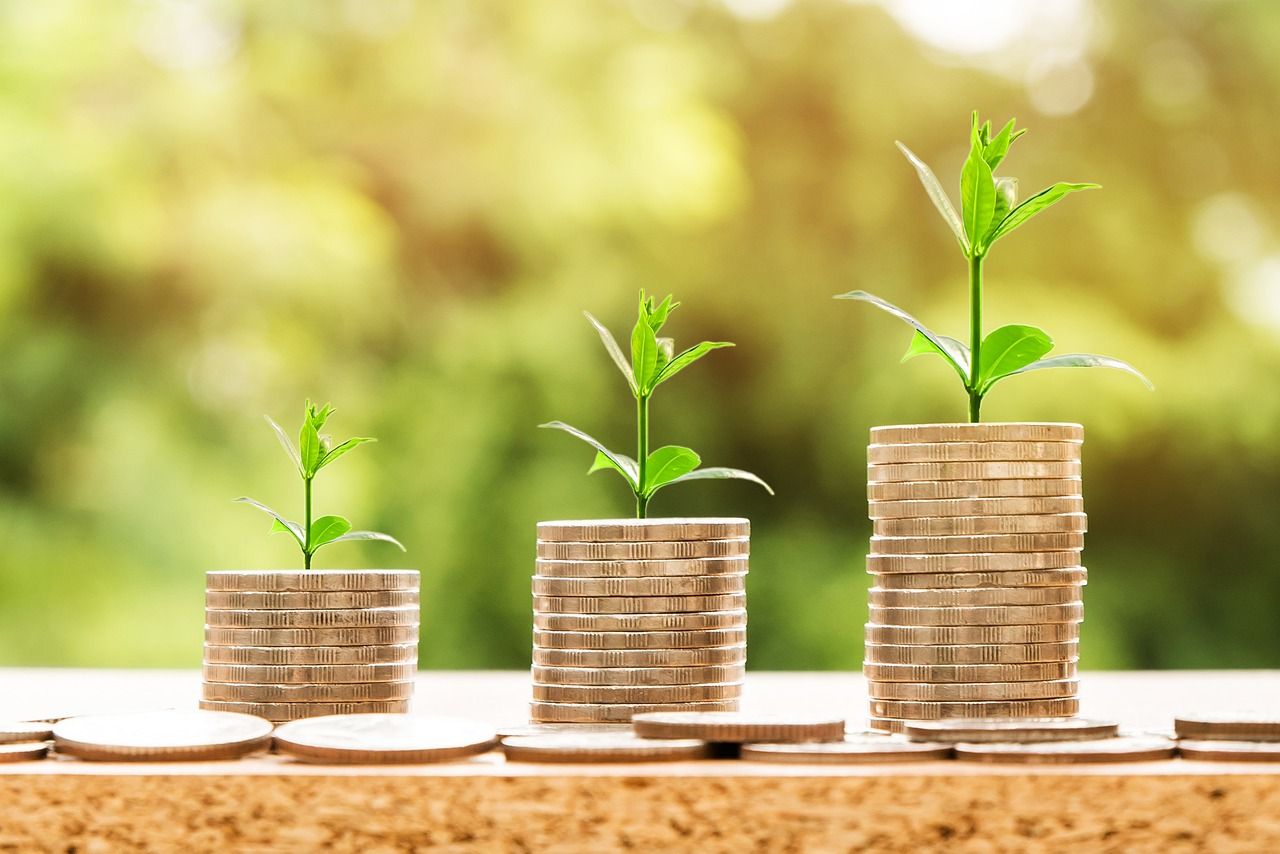 UFU secures changes to Agricultural Wages Order to support farms