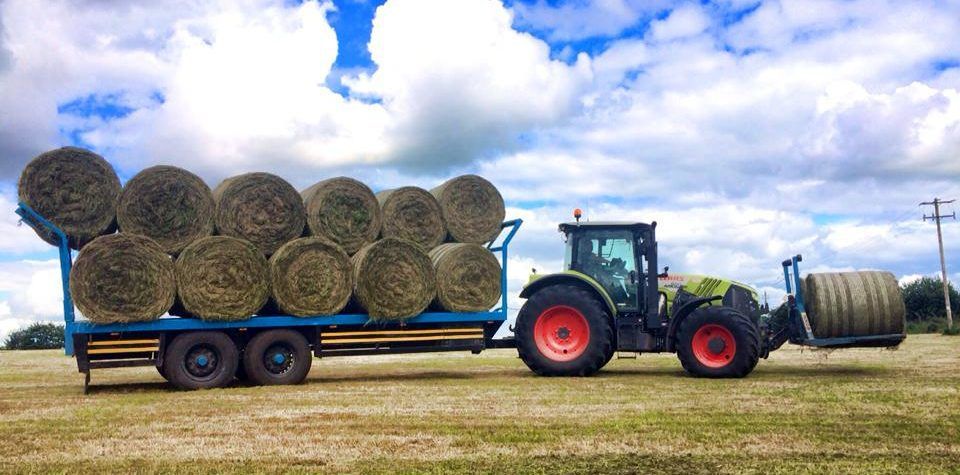 Review of proposed tractor testing measures a 'victory for common sense'