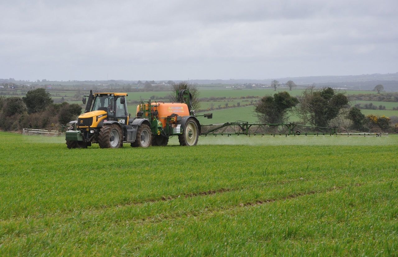 Tougher criteria for endocrine disruptors following EU vote