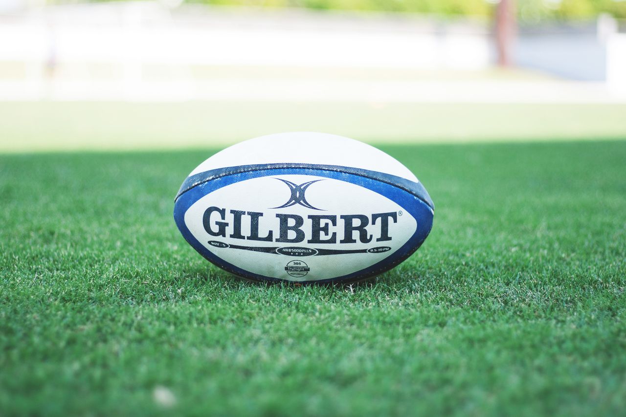 Is this the 'ultimate' agri Irish rugby squad?