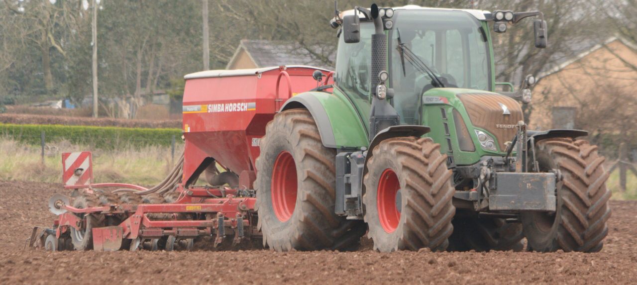 FTMTA: Machinery firms will play part to keep agri sector going