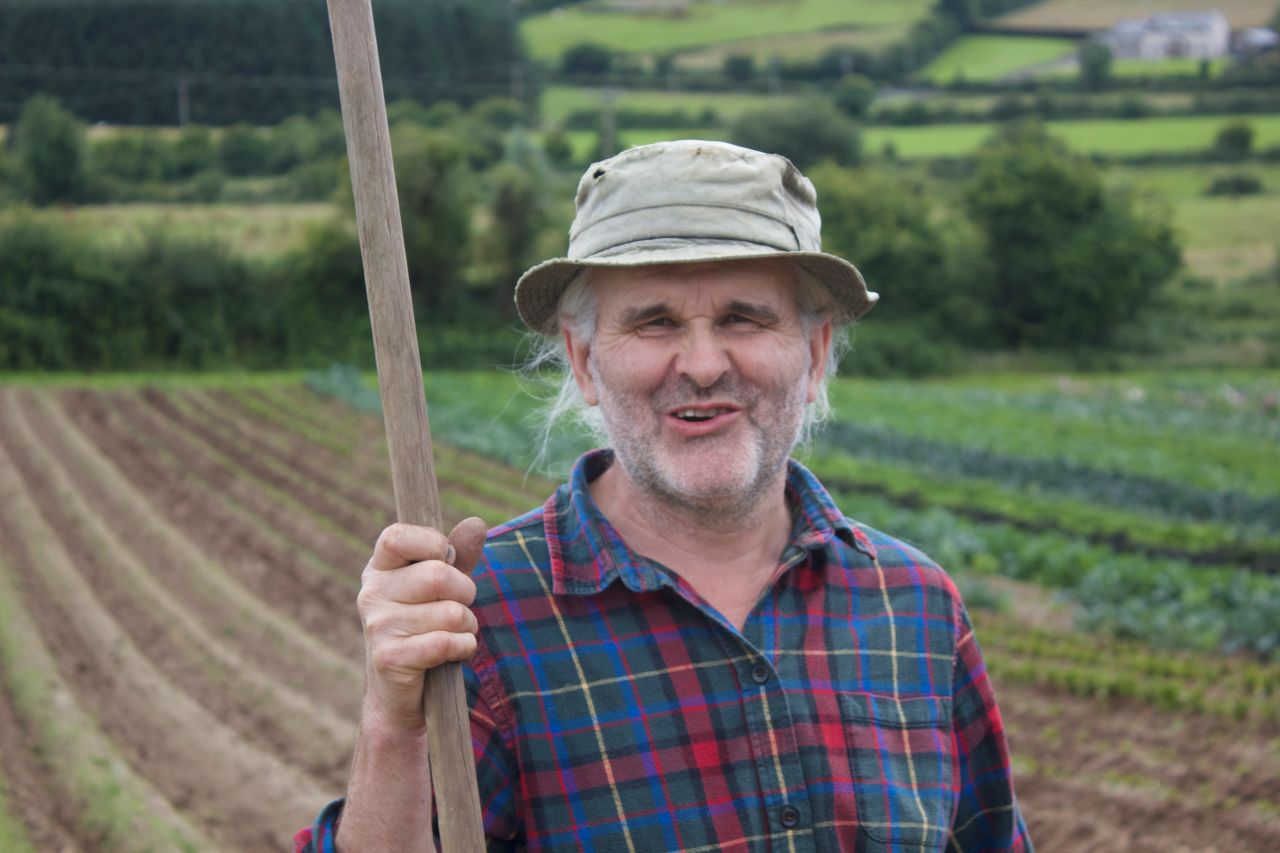 Farming for Nature Awards: 'Simple actions can make a big difference for nature'