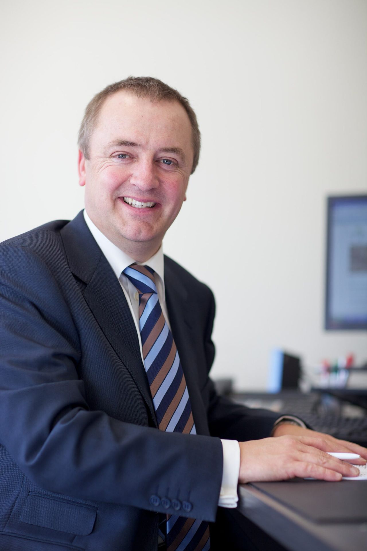 Origin issues 'disappointing' trading update (revenues down 12%)