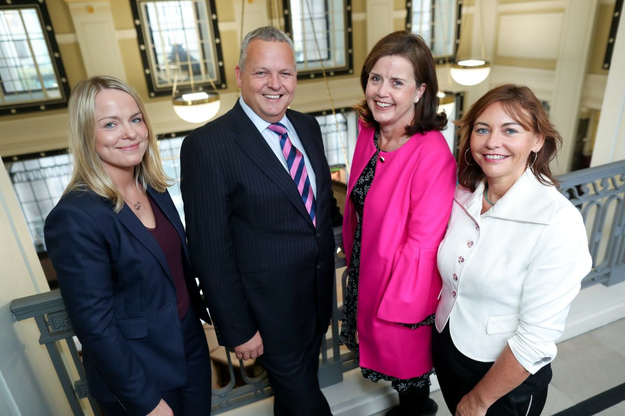 Post Insurance reveals car cover agreement with FBD