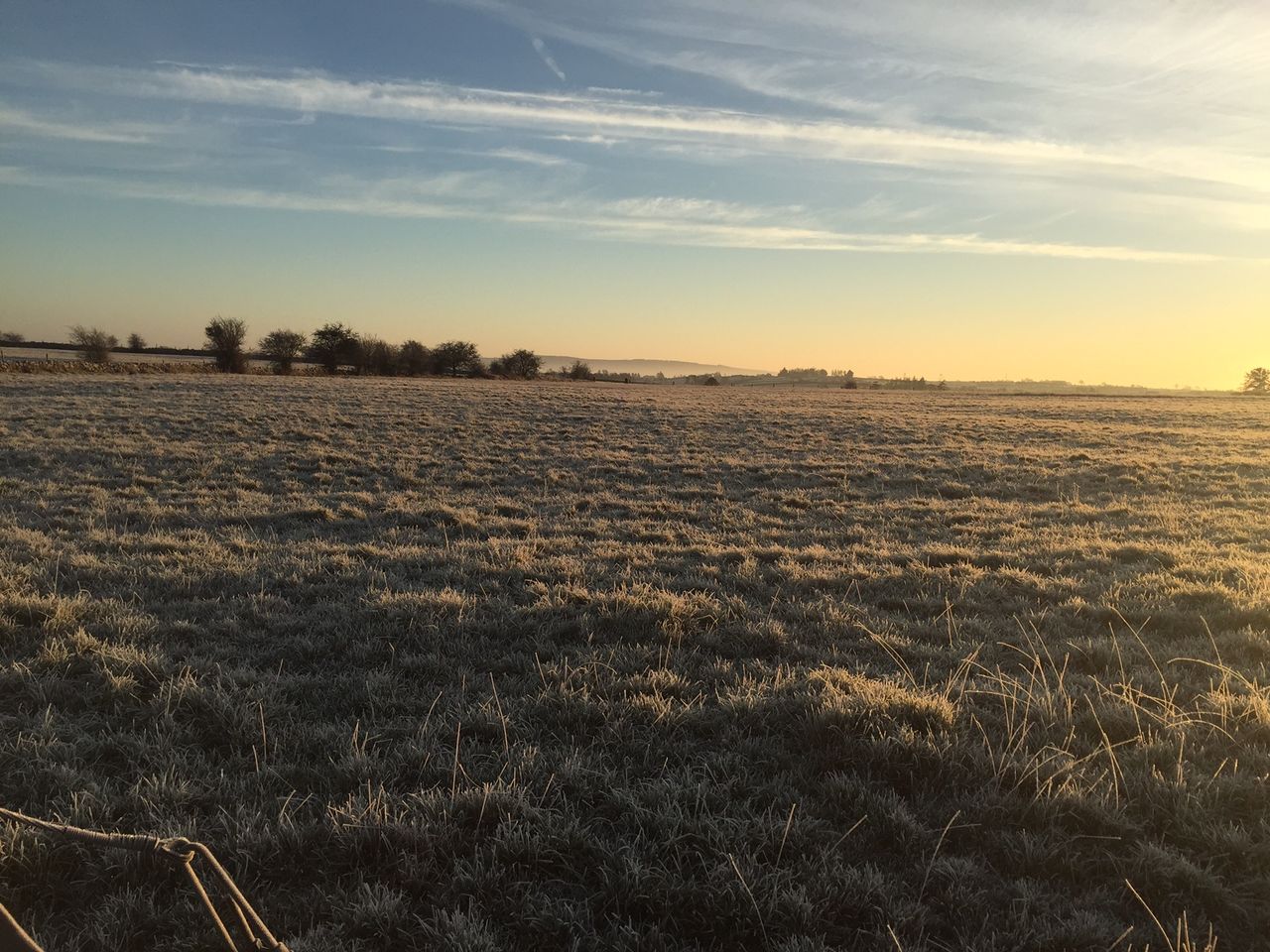 Cool and breezy weather for the week ahead - Met Eireann