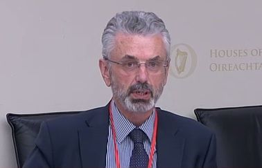 New beef genomics' scheme 'not simple' concedes Department boss
