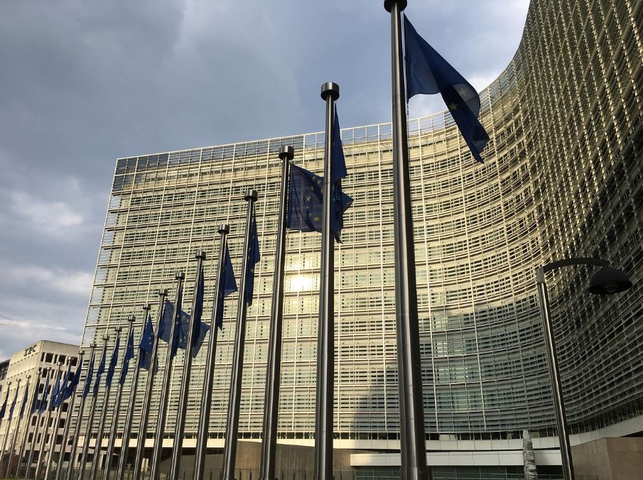 State aid rules on agriculture 'broadly fit for purpose'