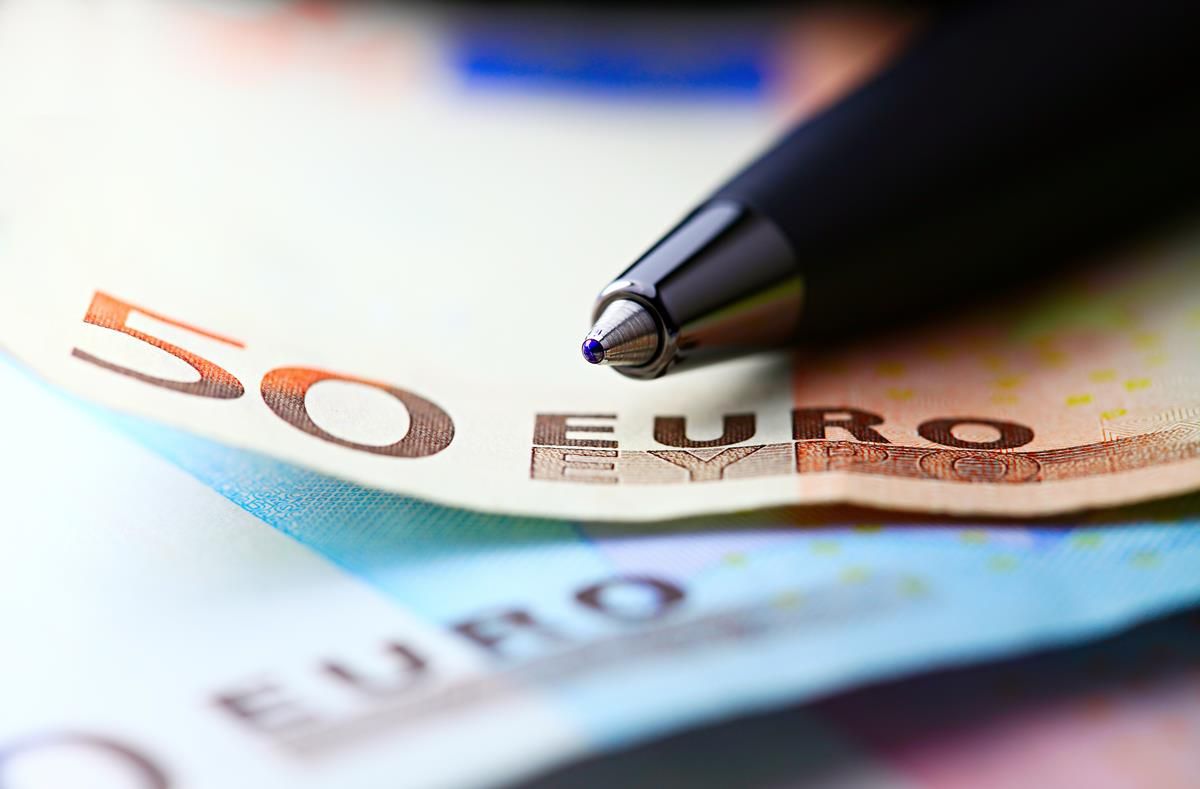 IFA calls for state-backed interest free loans of up to €15,000 for dairy farmers