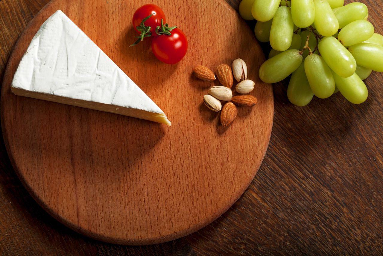 FSAI recalls some batches of French brie over listeria concerns