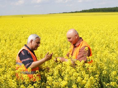 'Hands off farm transfer tax relief'