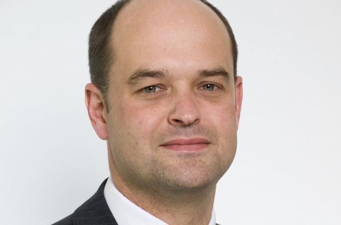 NFU head lands Tesco agri director job