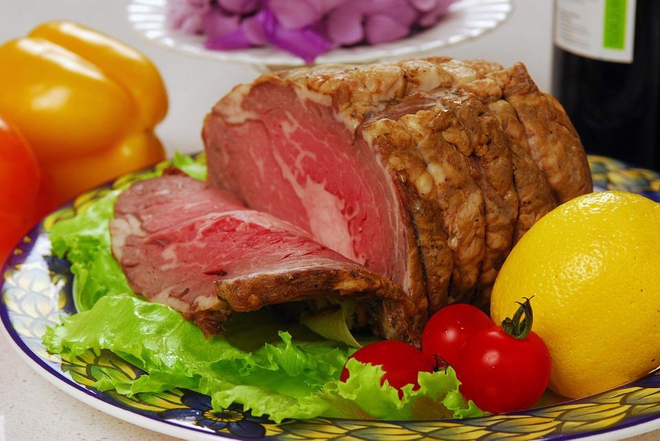 Bord Bia launches campaign to boost beef sales in Italy