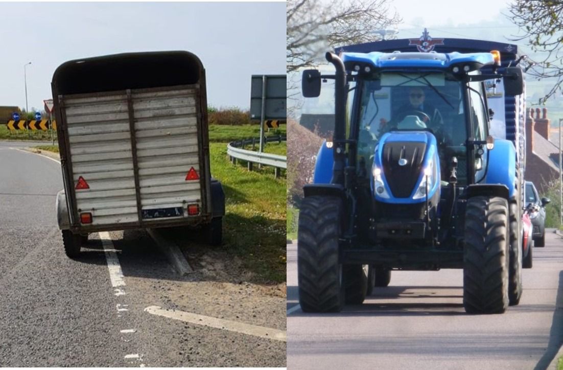 Covid-19 restrictions: Farmer questions answered