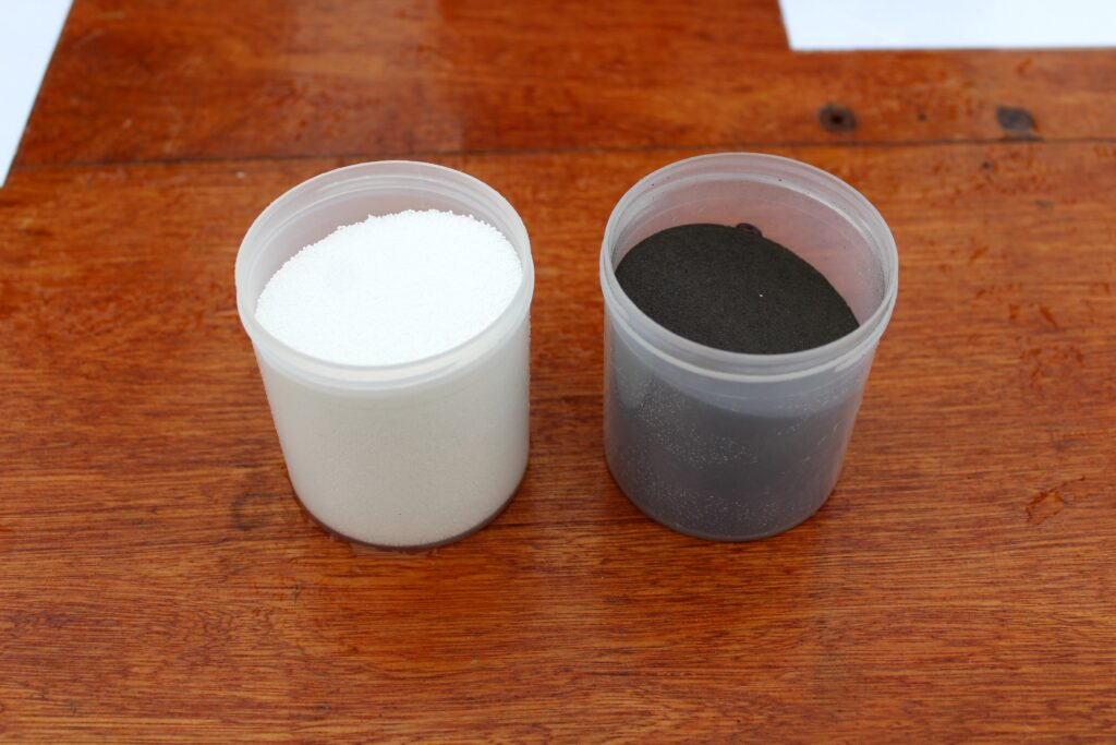 'Soils Day': All soil is different and must be managed accordingly