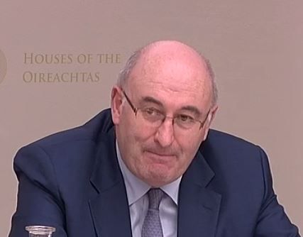 'The European Commission is working to create cheap loans for farmers'