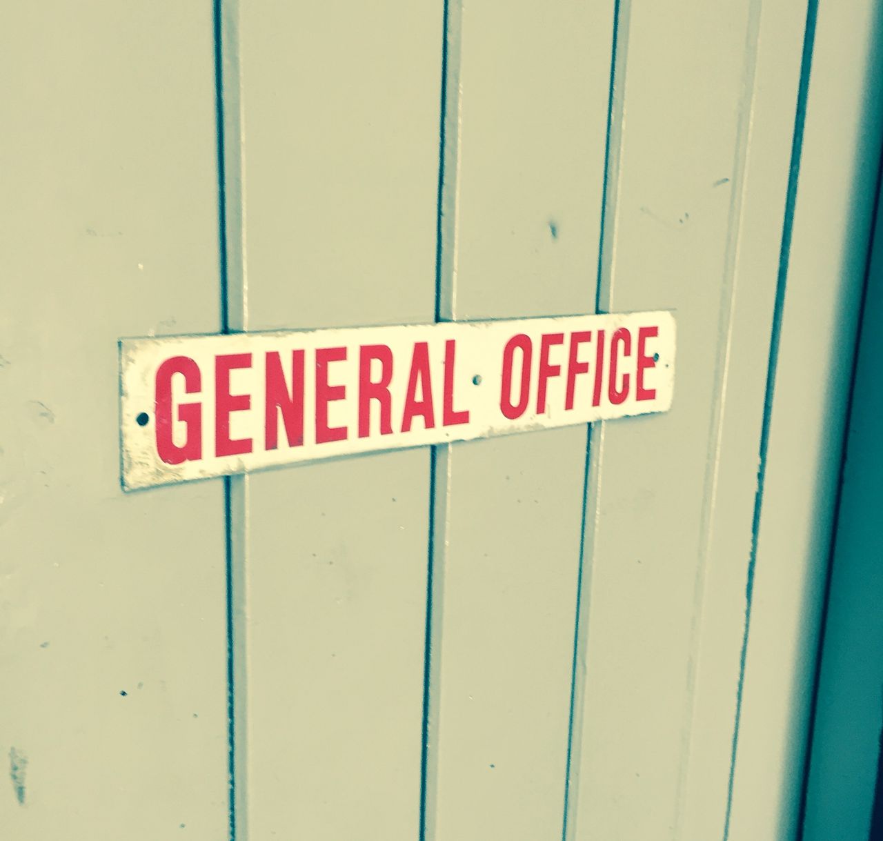 The legality of IFA levies now under question