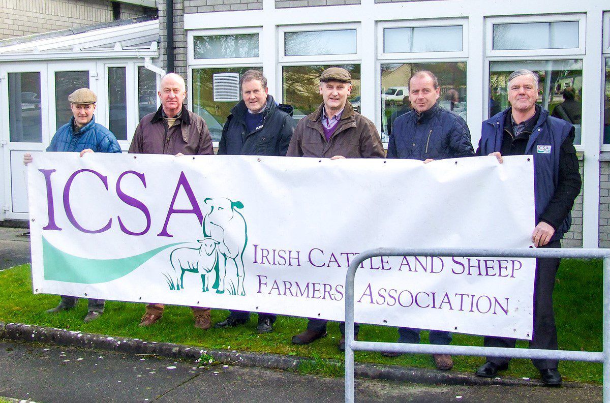 'Government to cover animal transportation costs if Regional Vet Labs close'
