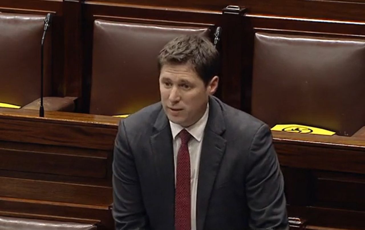 Government 'warned' against implementing OECD recommendation on removing VAT exemptions