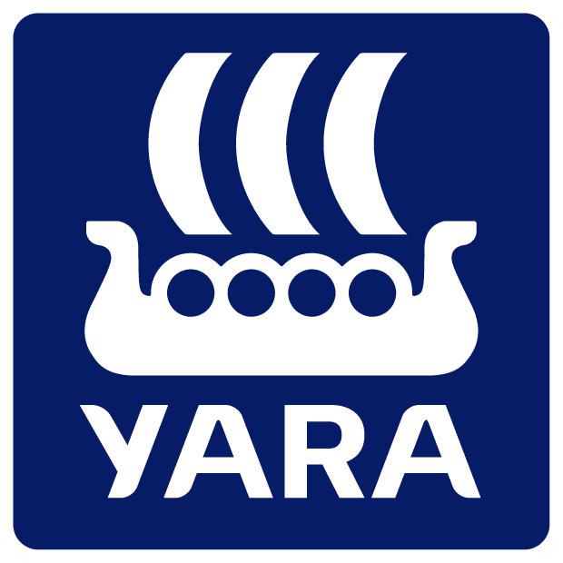 Fertiliser giant Yara sees earnings drop by 24% with reduced worldwide sales