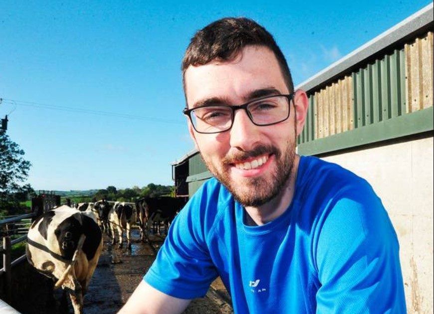 Rural youth organisations to appoint new 'Covid officers' in every club
