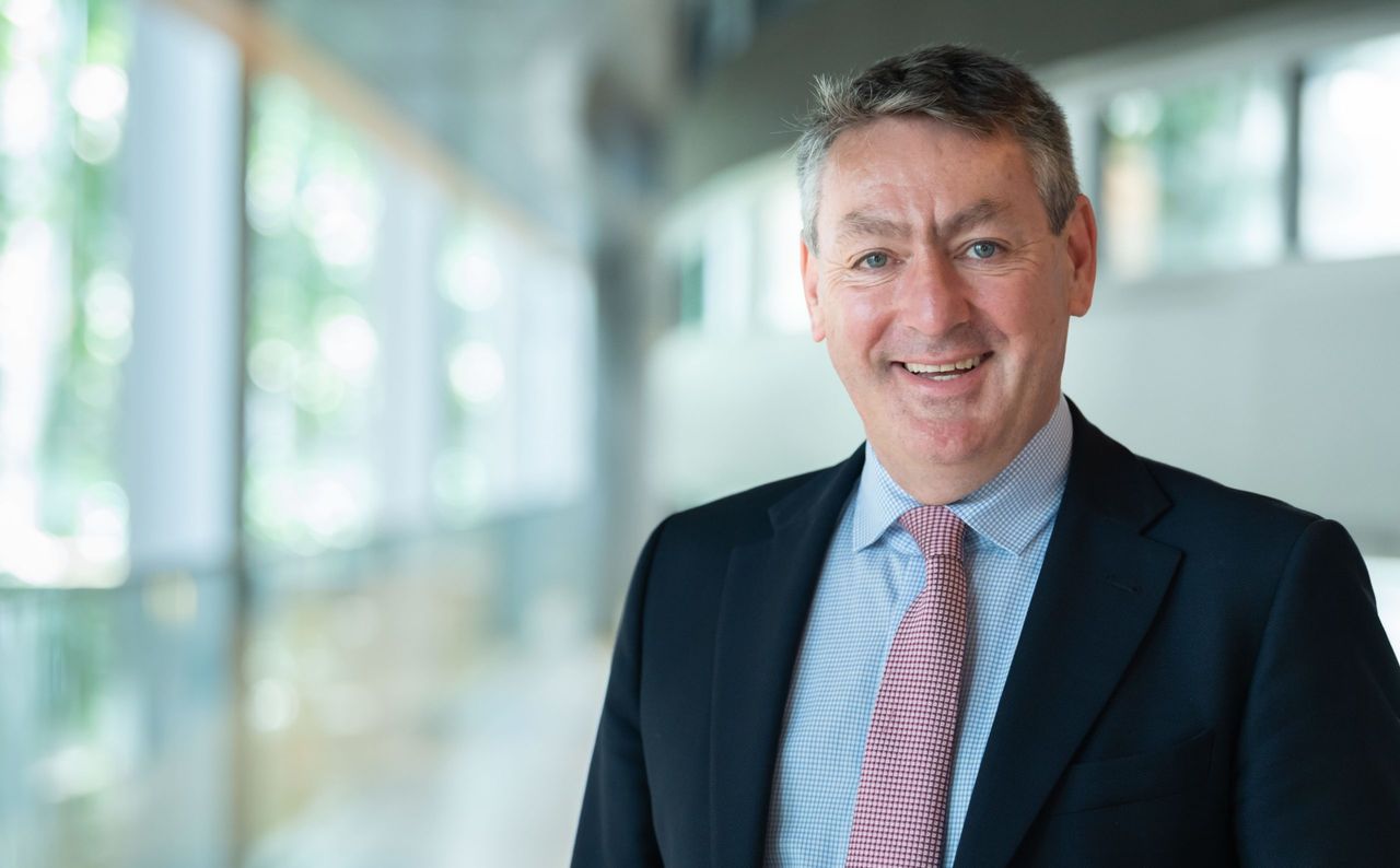 MEP seeks study on impact of banking rules on agriculture