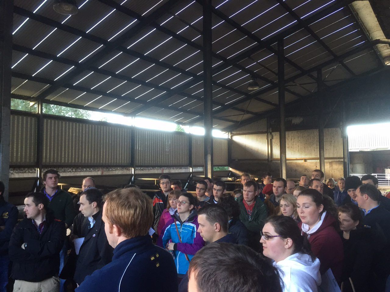€25,000 family farm partnership tax credit edges closer