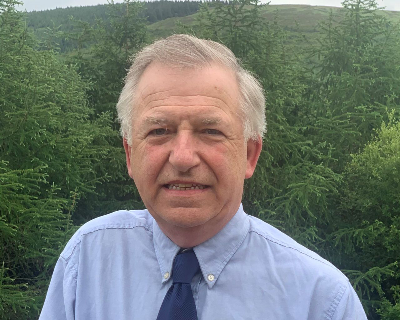Milk quotas not on his agenda for new dairy group - Boyle