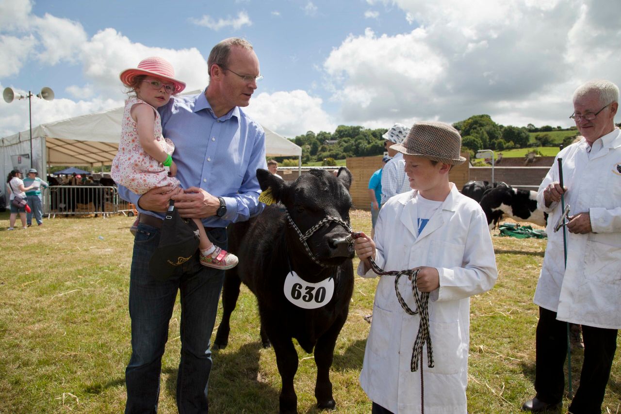 Cork summer show extends opening hours to accommodate huge crowds