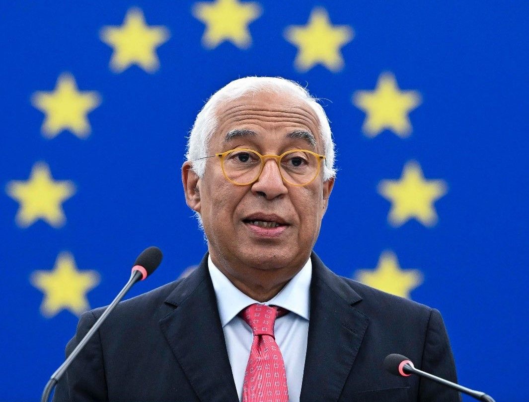 Watch: Mercosur deal will 'not destroy' EU agriculture - Costa