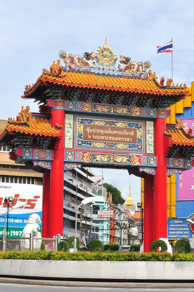How western companies can navigate animal protein market in China
