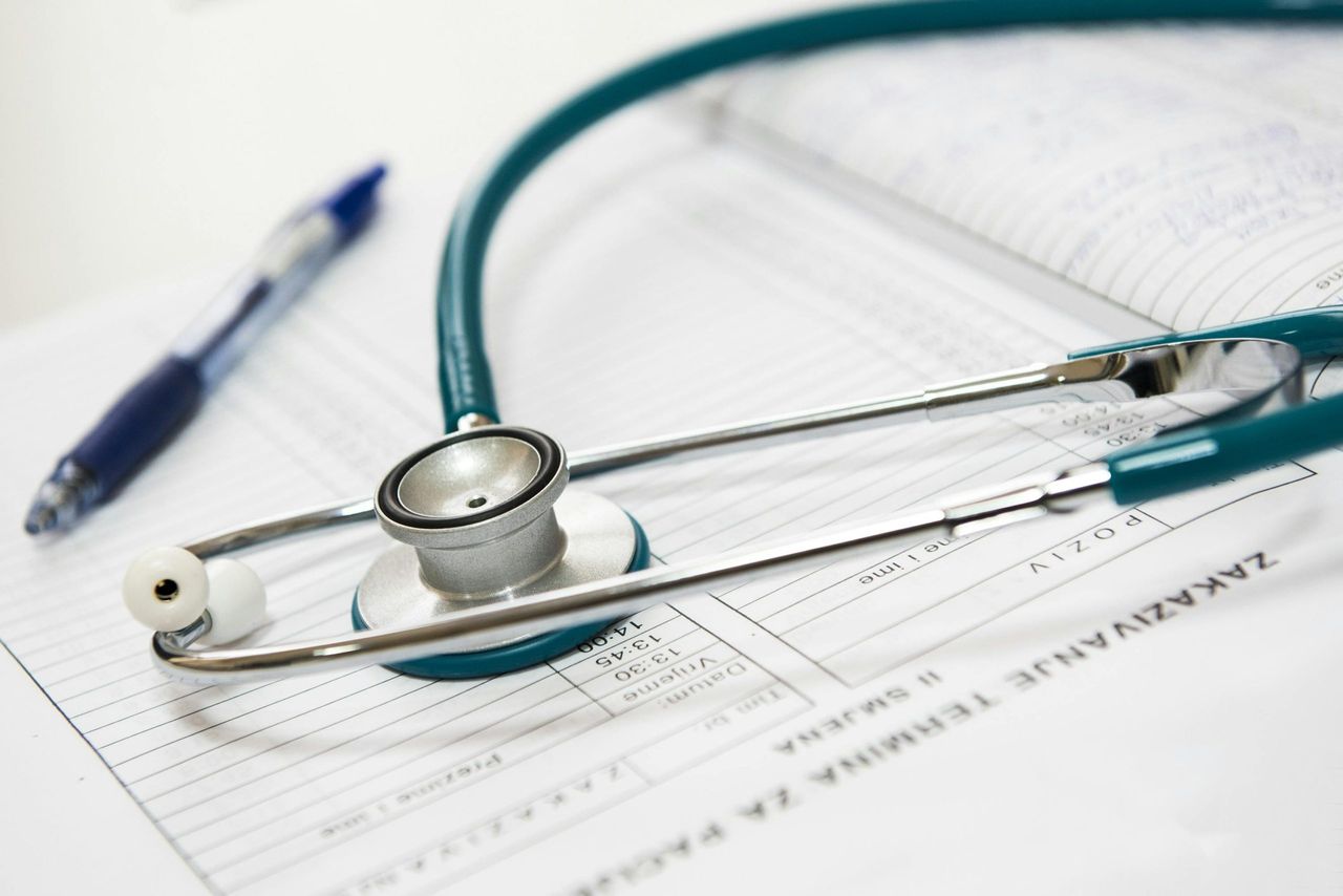 Minister: State doesn't 'regulate' number of GPs in a community