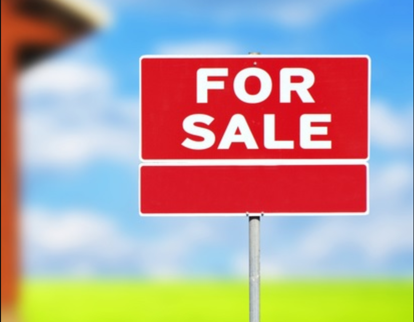 Beware unlicensed agents advertising on property sites