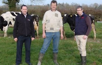 Why grass analysis proved valuable to one Tipperary farmer