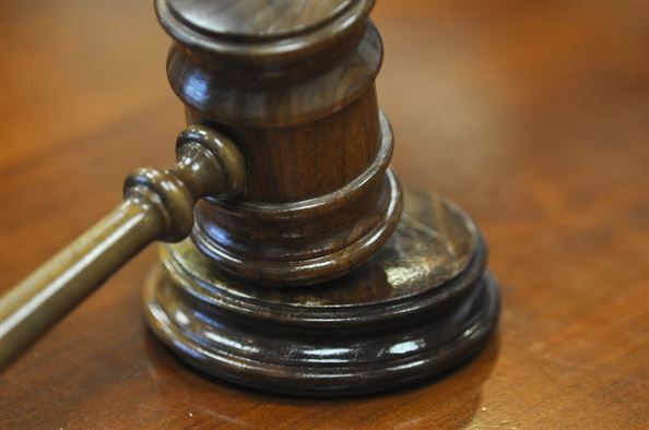 Kerry farmer sent to face trial for murder in criminal court