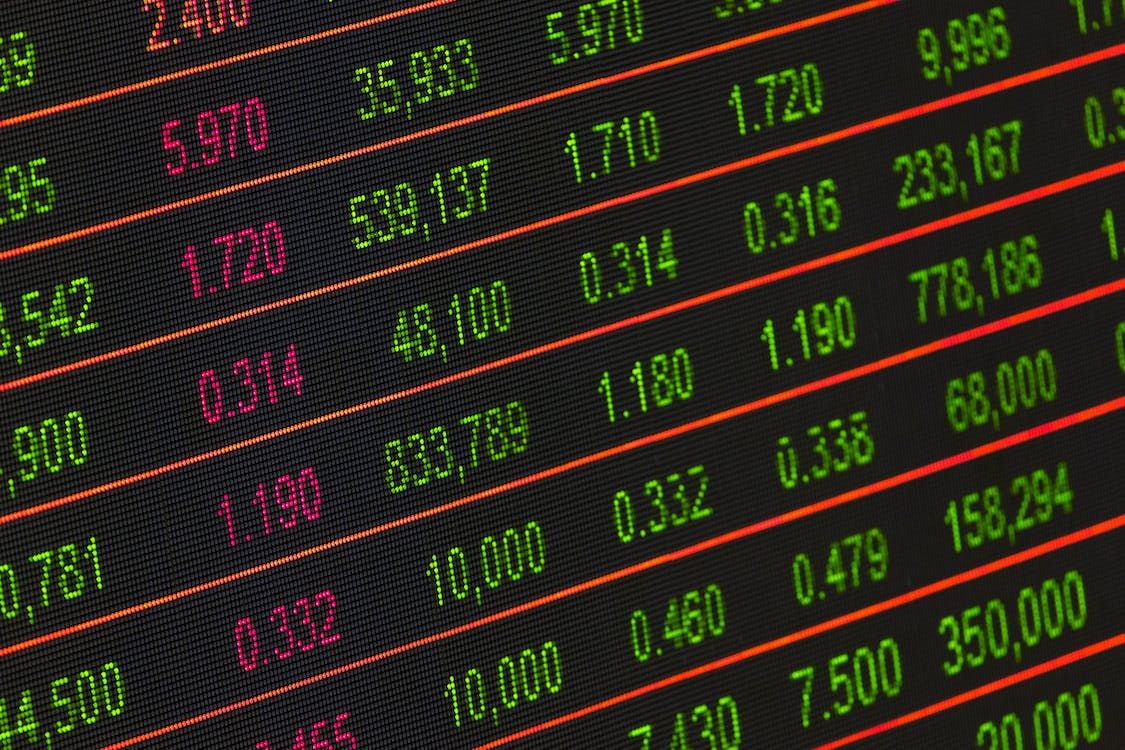 GDT price index falls marginally for second auction in a row